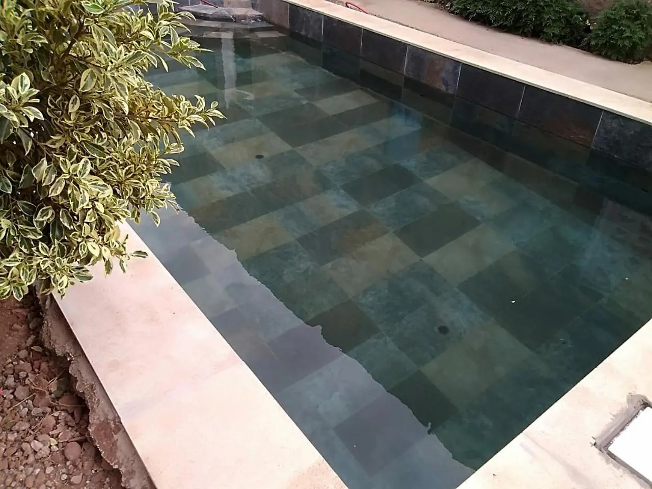 Ourika Atlas Vu Panoramique Avec Piscine Privee Marrakesh